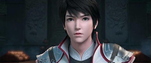  短剧武极乾坤厉蔺菲全集观看，武极乾坤全集，厉蔺菲版--第1张