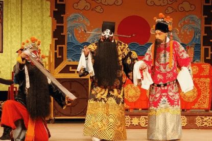  短剧我在古代当驸马全集观看，驸马传奇，我在古代当驸马--第1张