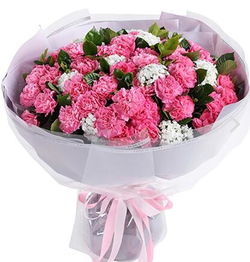  网鲜花店订花，享受鲜花带来的美好，网鲜花店订花，感受浪漫花语的传递--第1张