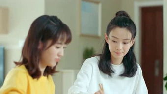  短剧穆总的霸爱宠妻全集观看--第1张