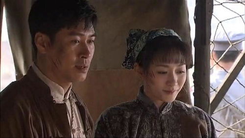  短剧如果来不及说我爱你全集观看，来不及说我爱你全集在线观看，追剧不等待--第1张