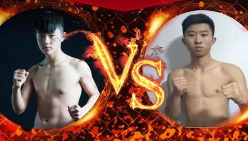  短剧步步深渊全集观看，一场惊心动魄的视觉盛宴，短剧步步深渊全集观看，一场惊心动魄的视觉盛宴--第1张