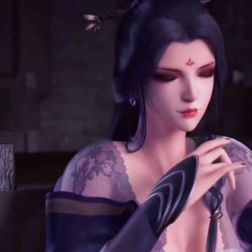  短剧我的绝色老板娘全集观看，绝色老板娘，短剧全集观看--第1张