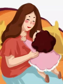  短剧我想叫你一声妈全集观看，我想叫你一声妈全集在线观看--第1张