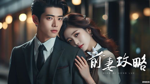 离婚后高冷前妻夜夜数全集观看——一个男人的心酸与无奈，离婚后的心酸与无奈，高冷前妻夜夜数全集观看--第1张