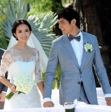  短剧闪婚后被豪门大叔宠上瘾全集观看——豪门大叔的宠溺，让爱情甜蜜如蜜--第1张