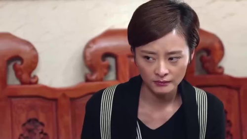  离婚后前夫哭着求复婚全集观看，离婚后前夫哭着求复婚，全集观看--第1张