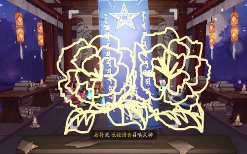  短剧读心游戏全集观看，揭秘心理学的神秘游戏，短剧读心游戏，心理学的神秘游戏全集观看--第1张