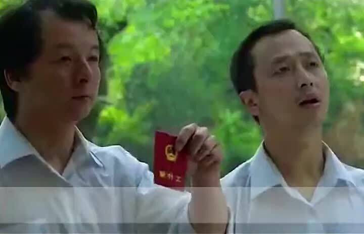  短剧齐少别虐了夫人，夫人已死三天三夜全集观看--第1张