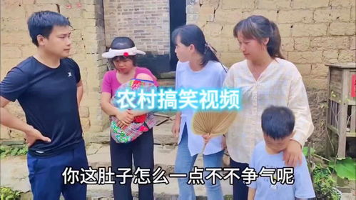  短剧恋曲全集观看，短剧恋曲全集，恋爱的日常--第1张