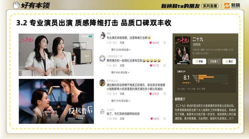 热播爆款短剧视频怎样免费看_视频短剧怎么赚钱--第1张