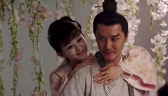  傅少夫人带着小姐杀回来了！全集观看--第1张