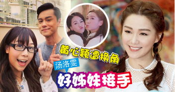  短剧闪婚高冷女总裁全集观看——一场意想不到的爱情邂逅--第1张
