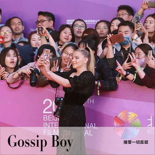  前夫请开始你的表演全集观看--第1张