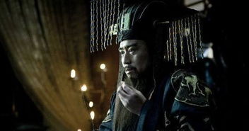  短剧大夏龙帝第一部杨洛仟全集观看，大夏龙帝第一部，杨洛仟全集在线观看--第1张