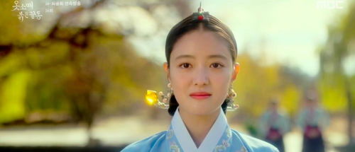  短剧愿为天下开太平穿越剧全集观看--第1张