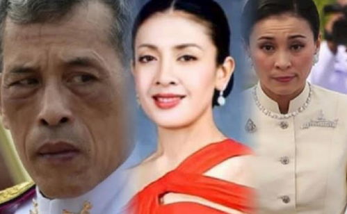  短剧藏在时光深处的爱人全集观看——一段深情穿越时光的爱情故事--第1张