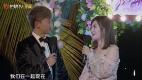  短剧离婚后我嫁给了万人迷小叔全集观看，离婚后我嫁给了万人迷小叔全集，离婚后我嫁给了万人迷小叔全集免费观看--第1张