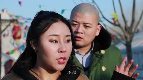  短剧落魄女友竟是首富千金全集观看——反转剧情，揭开身份之谜--第1张