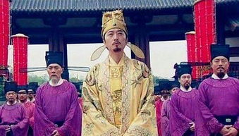  穿越回到古代夺皇位全集，穿越夺皇位，古代风云全集--第1张