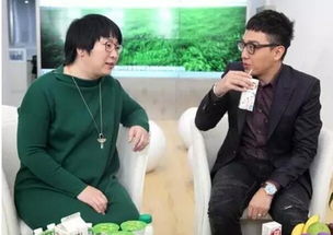  我在乡下当首富夫人，短剧全集--第1张