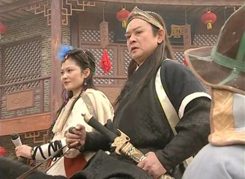 慕爷失控了，短剧夫人出院，禁欲橙子全集观看，慕爷失控后，夫人短剧出院，禁欲橙子全集免费观看--第1张