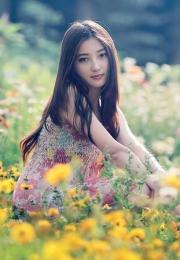  短剧娇妻别想逃，沈少的漫漫追妻路全集观看，沈少追妻路漫漫，娇妻别想逃--第1张