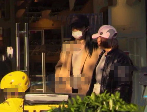  短剧女儿国的外卖小哥全集观看，女儿国外卖小哥，外卖传奇--第1张