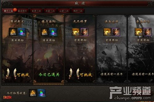  短剧无上战尊归来全集观看，震撼人心的战斗传奇--第1张