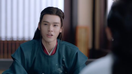  短剧韩总夫人喊你抢菜了全集观看--第1张