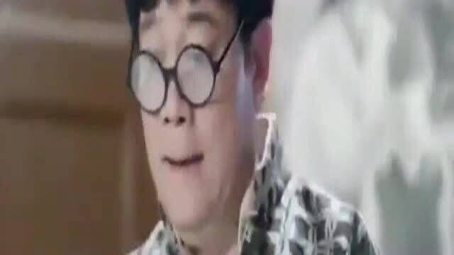  短剧错爱为奴全集观看，错爱成恨，被逼嫁给死对头--第1张