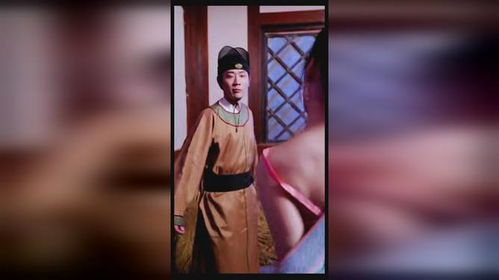  短剧史上最强太监全集观看--第1张