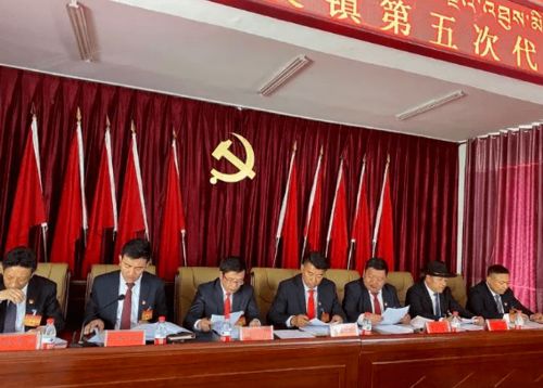  短剧新镇北王全集，一部引人入胜的短剧新作，短剧新镇北王全集，引人入胜的短剧新作，揭示人生百态--第1张