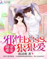  短剧大小姐与绝世神厨全集观看，短剧大小姐与绝世神厨全集在线观看--第1张