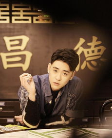  短剧秦门逆袭全集观看--第1张