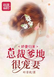  短剧新娇妻归来全集观看--第1张