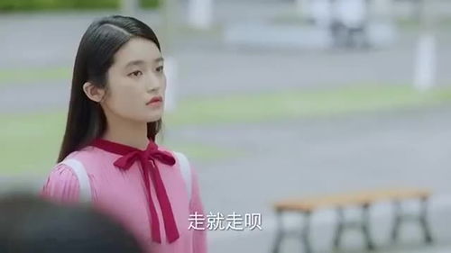  短剧顾少娇妻轻点虐全集观看，顾少娇妻轻点虐全集在线免费观看--第1张