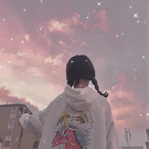  短剧闺蜜的反击全集观看——闺蜜友情与背叛的较量--第1张
