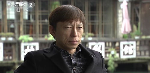  ，短剧重回商界做大佬重活一次商界我做主全集观看--第1张