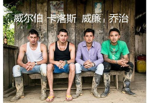  短剧下山后错撩一对双胞胎全集观看--第1张