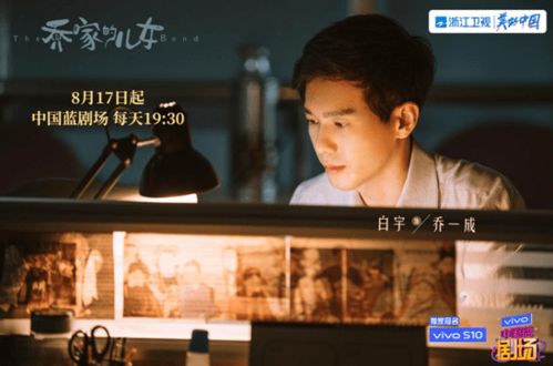  短剧九零之开局拯救乖女儿全集观看--第1张