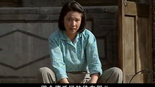  短剧后宫神医太凶猛全集观看--第1张
