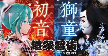  短剧女总裁的无敌神王全集观看，震撼你的视觉盛宴！，短剧女总裁的无敌神王震撼视觉盛宴全集在线观看--第1张