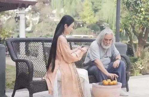  短剧替嫁后墨总娇妻掐腰宠全集观看--第1张