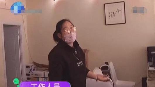  短剧庄生梦蝶恐怖全集观看--第1张