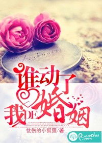  短剧谁动了我的婚姻全集观看--第1张