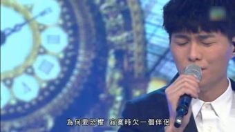  短剧明知故犯全集观看--第1张
