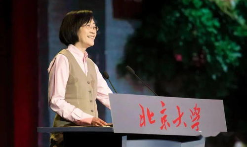  短剧般配关系，张骏侯呈玥全集观看--第1张
