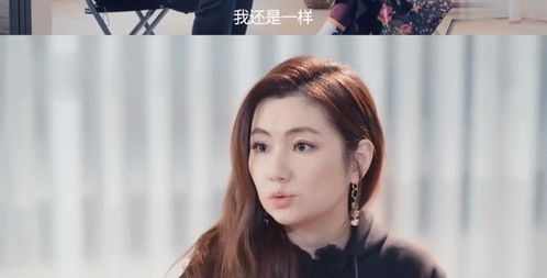  短剧AA离婚后前妻她飒爆全球全集观看，短剧AA离婚后前妻她飒爆全球全集免费观看--第1张