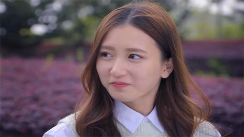  ，中年女人发玫瑰暗示什么--第1张